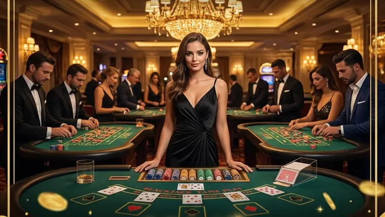 Dragonpay Payment