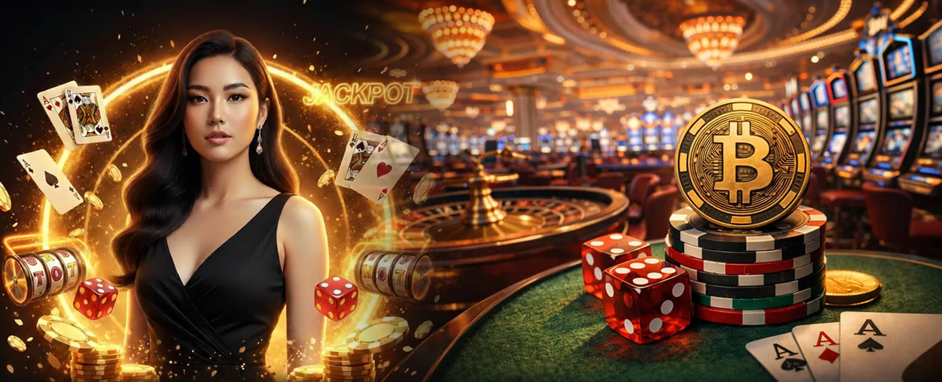 Playtime Nustar Online immersive gaming experience