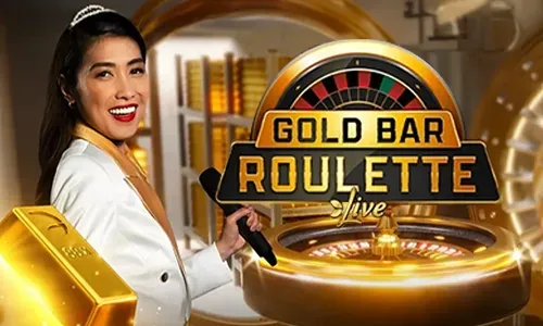 Winning Strategies for Casino Games
